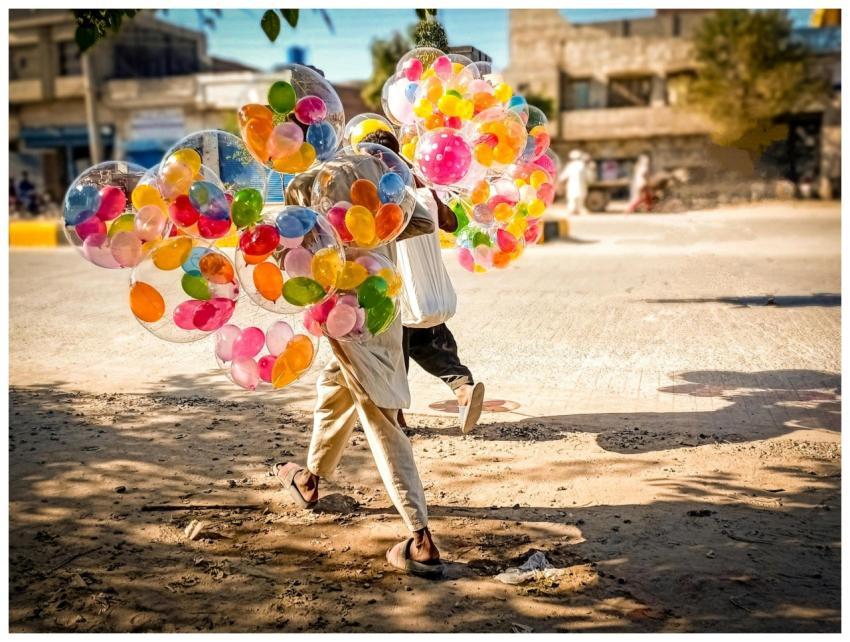 Free stock photo of 4k, a beautiful view, abstract