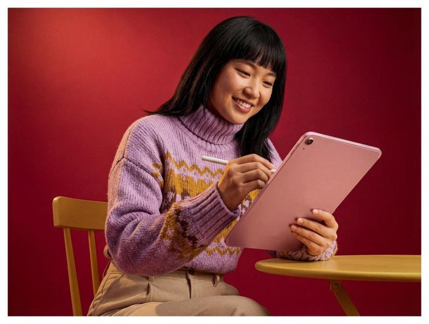 Working Business Computer Work