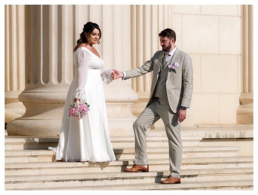 People Couple Lovers Marriage