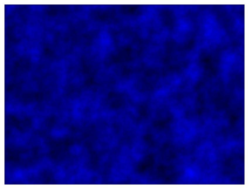 Clouds 4K Wallpaper 1920X1080 Template Plasma