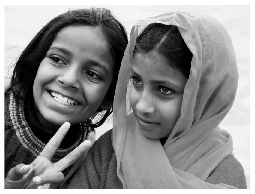 India People Street Photography 6134149