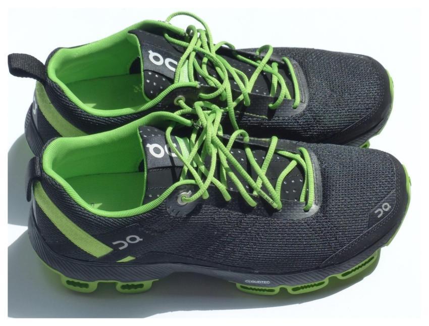 Sports Shoes Running Shoes Sneakers Marathon Shoes