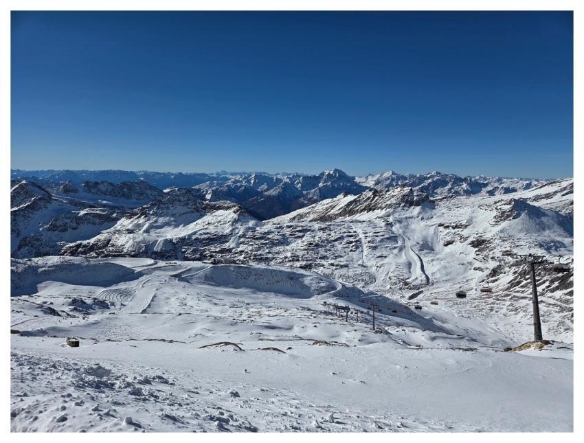 Carinthia Austria Nature Mountains