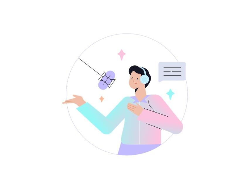 Longevity Middle-Aged Grandpa Elderly