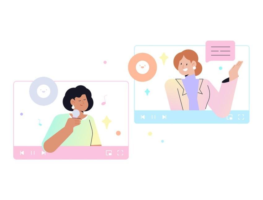 Camera Photographer Photography Lens