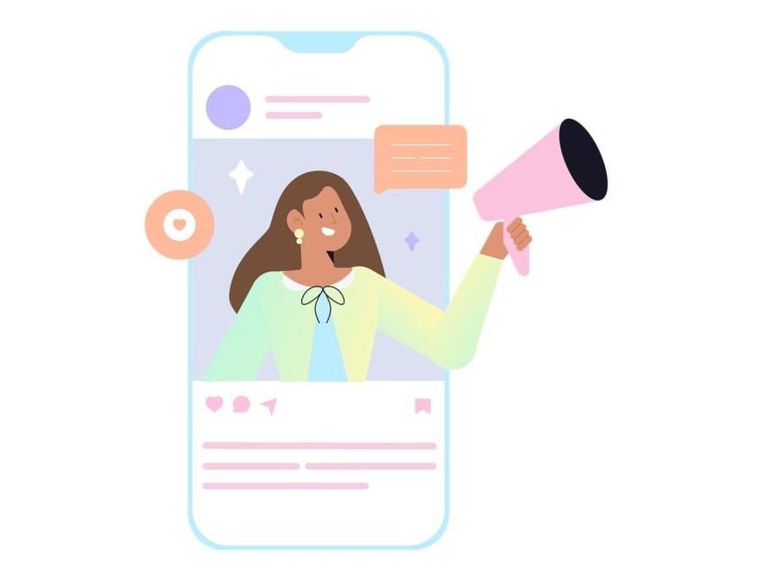 Woman Female Modeling Car