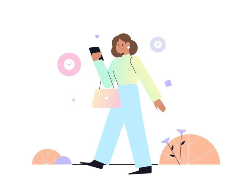 Beard Flame Ramen Flames