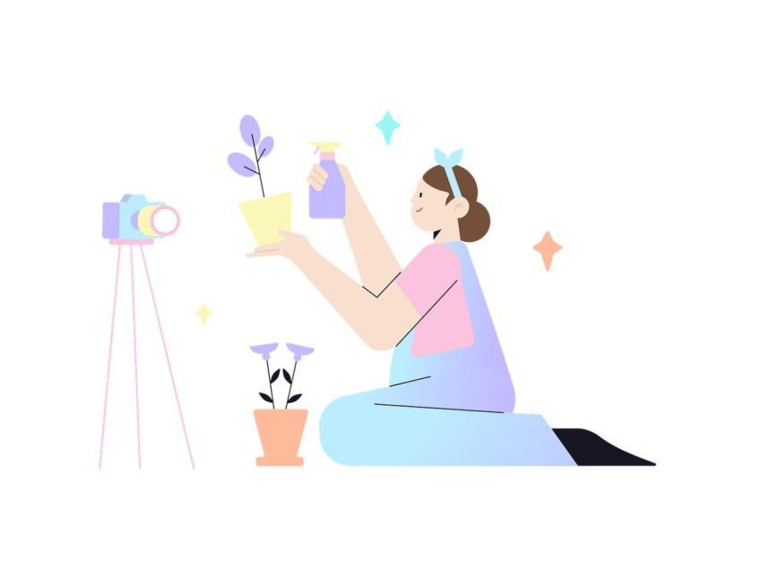 Gambar Film Cartoon Picture