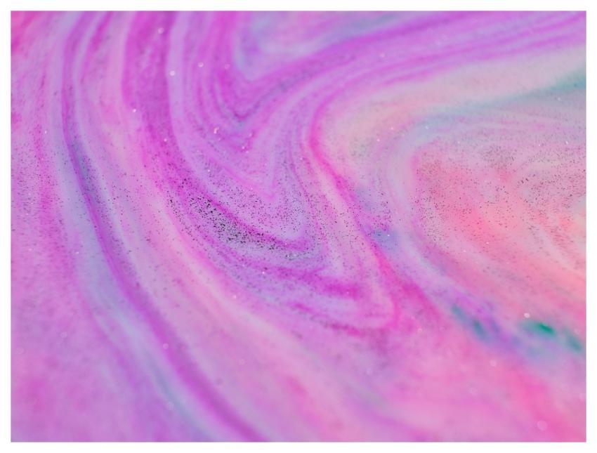 Pink Beautiful Wallpaper Hd Wallpaper Laptop Wallp