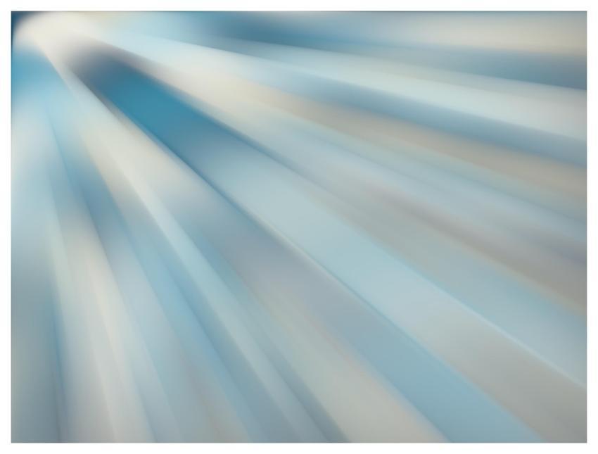 Rays Mac Wallpaper Pattern Beautiful Wallpaper