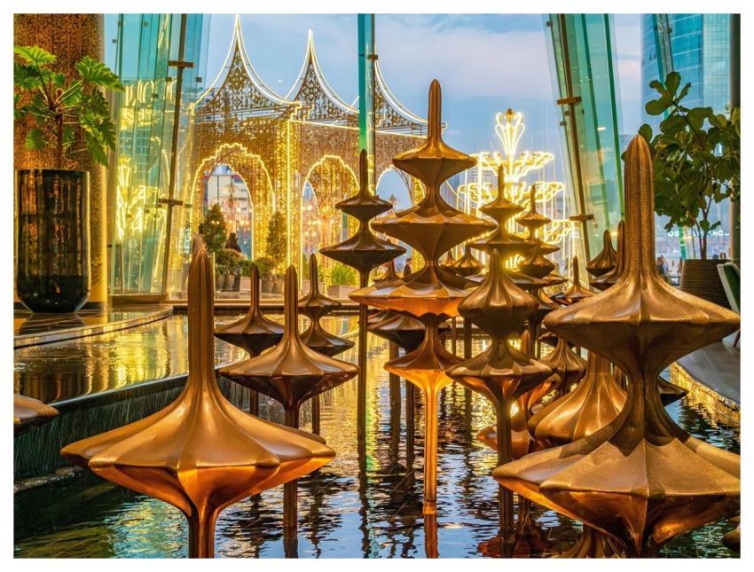 Background Cool Backgrounds Full Hd Wallpaper Stru