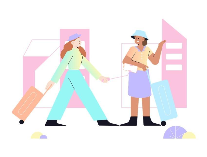 Drawing Design Cartoon Ai