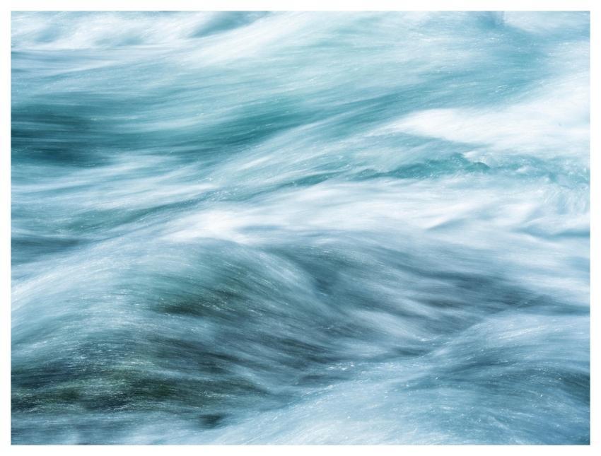 River Free Background View Dd