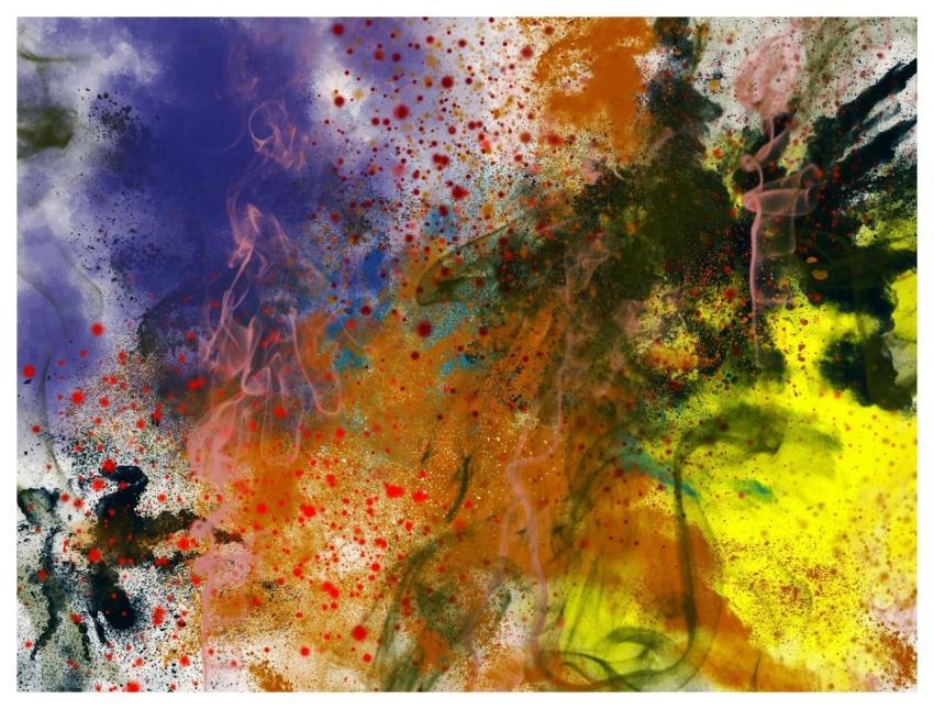 Abstract Windows Wallpaper 4K Wallpaper 1920X1080