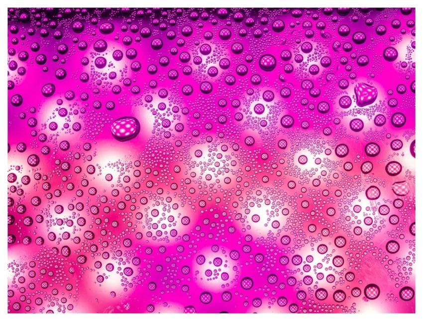 Drops Nature Desktop Backgrounds Water