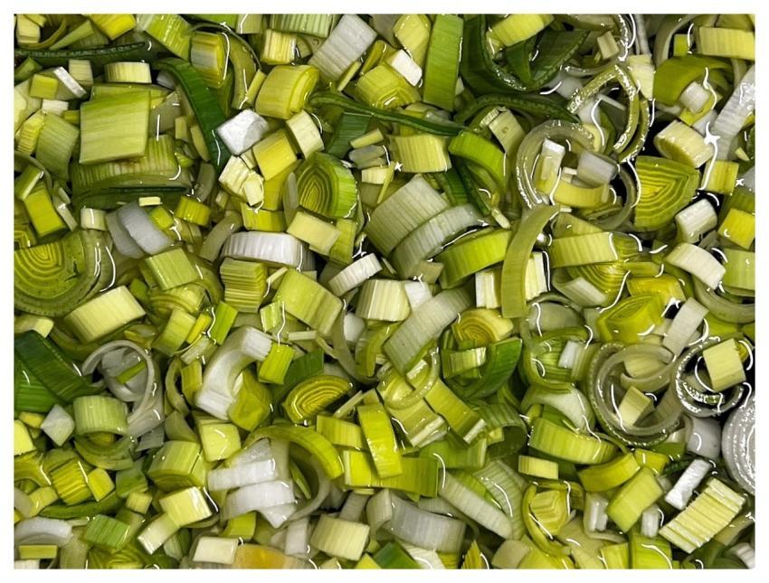 Vegetables Windows Wallpaper Mac Wallpaper Free Wa