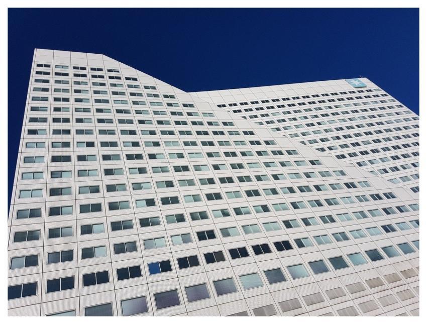 Building Architecture Cool Backgrounds City