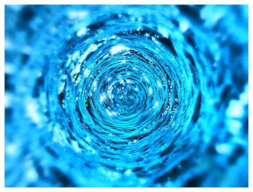 Water Wallpaper 4K Full Hd Wallpaper Aqua