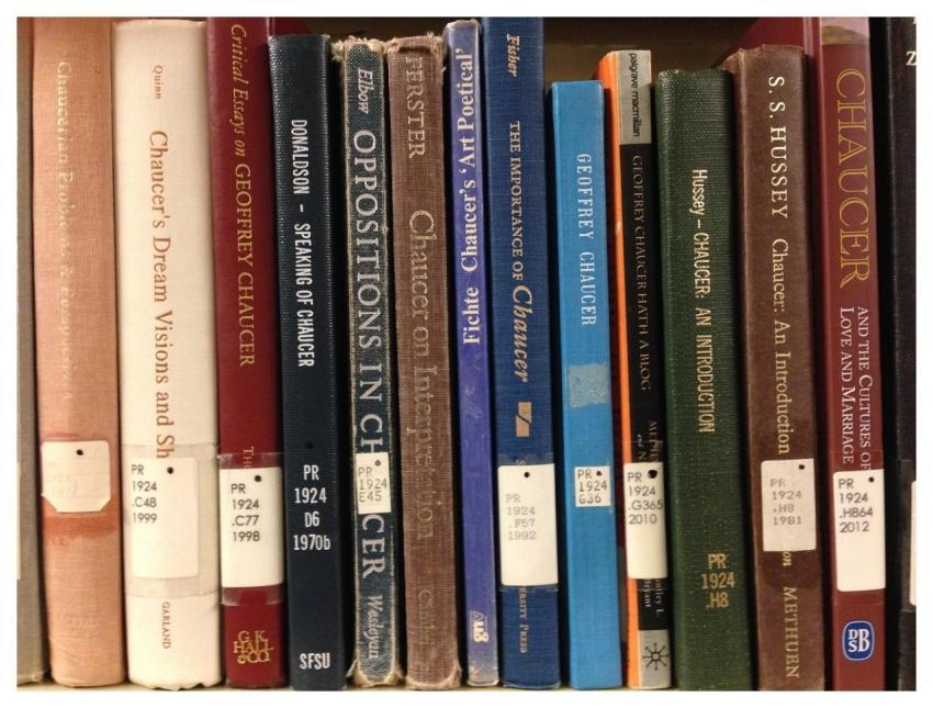 Books Education Reading Knowledge