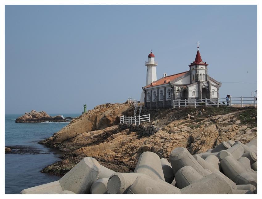 Architecture Cathedral Building Church