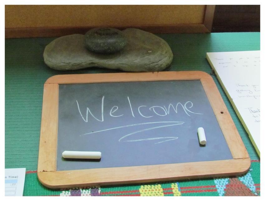 Chalkboard Blackboard School Chalk