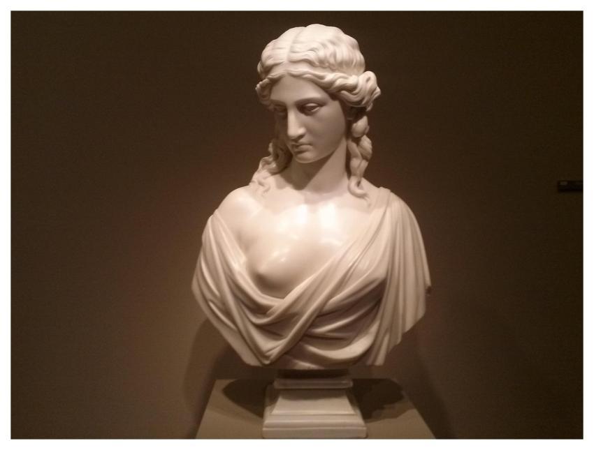 Art Gallery Art Gallery Exhibition