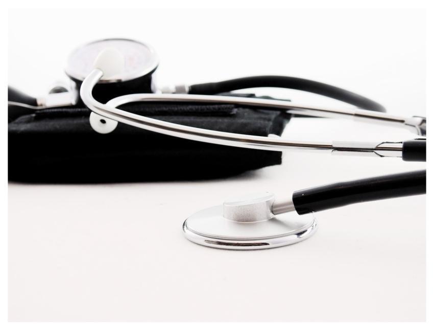 Blood Pressure Sphygmomanometer Blood Circulation