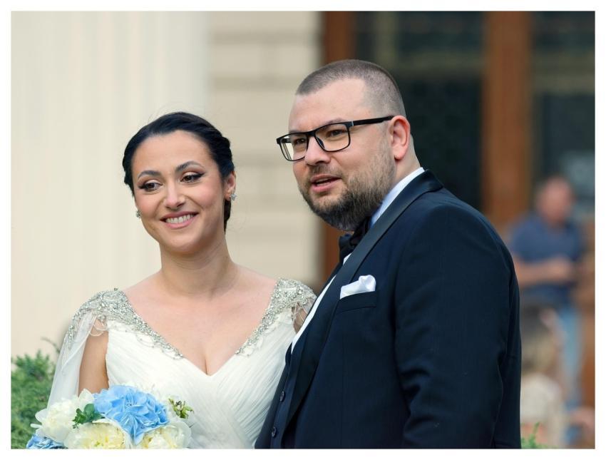 People Coup Lovers Marriage