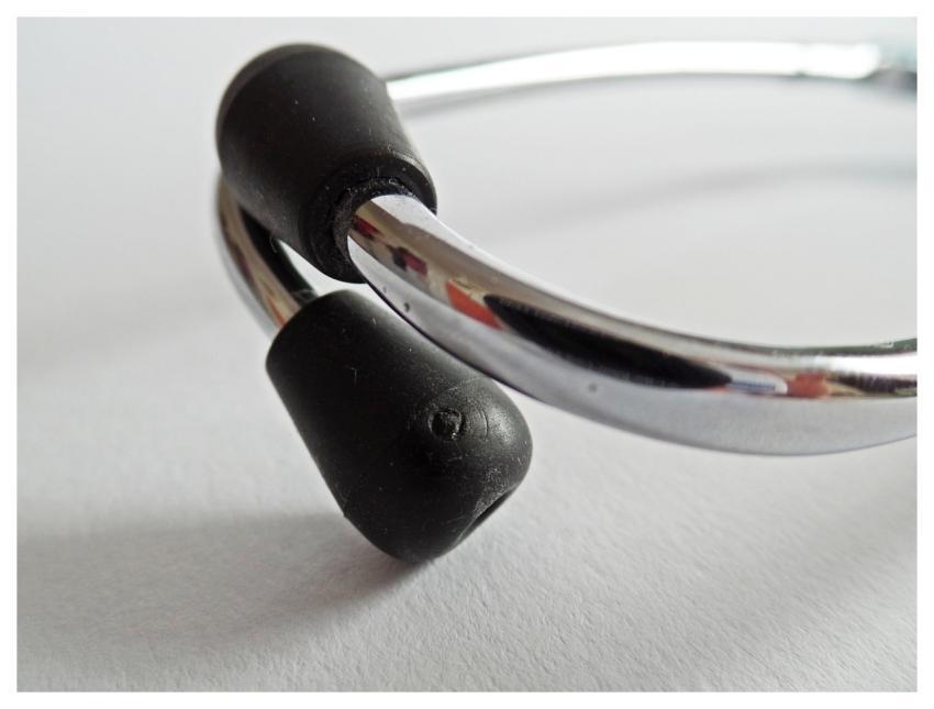 Stethoscope Medicine Doctor Medical