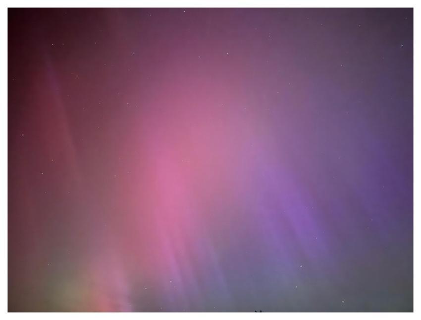 Northern Lights Hd Wallpaper Mac Wallpaper Solar S