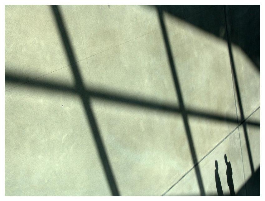 Meeting Business Businessman Career