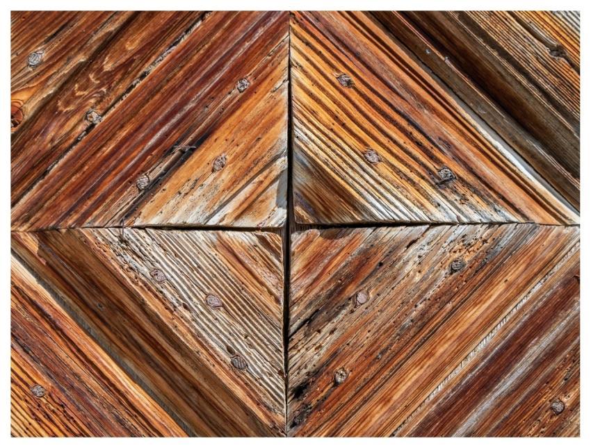 Wood Structure Cool Backgrounds Laptop Wallpaper