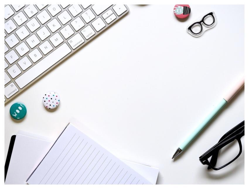 Technology Pin Keyboard Jessbaileydesign