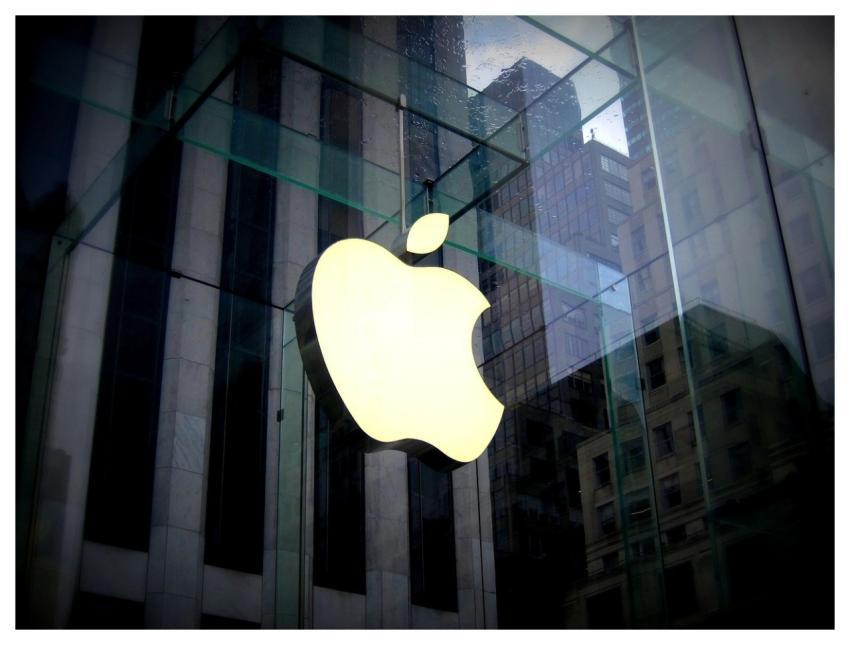 Apple Inc Mac Apple Store Store