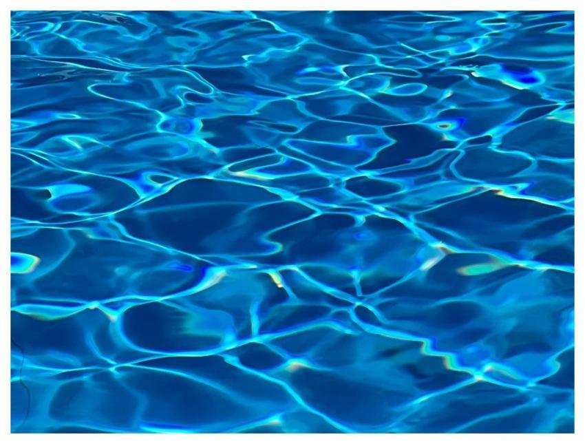 Water Laptop Wallpaper Wallpaper 4K Wallpaper Hd