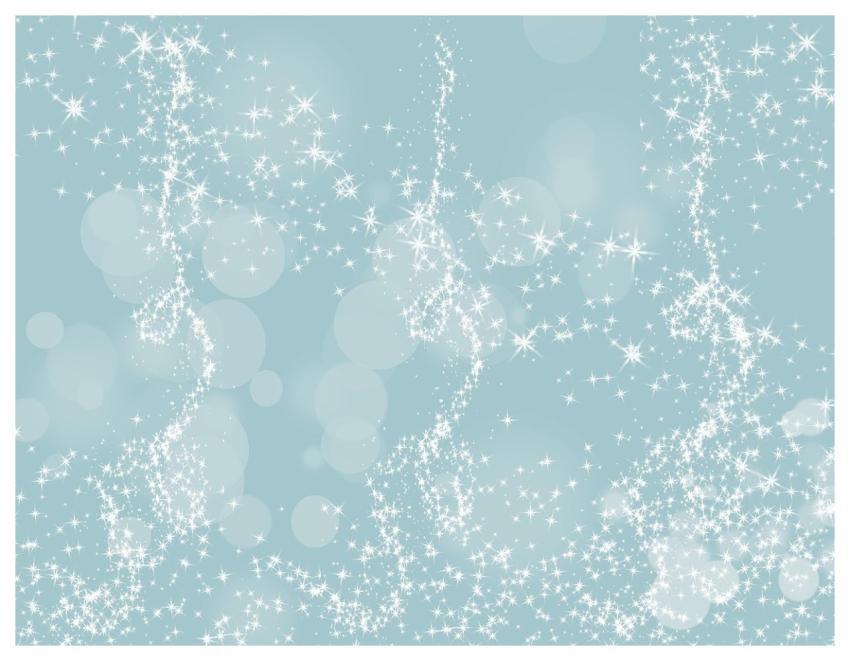 Stars Wallpaper Hd 4K Wallpaper Sparkles