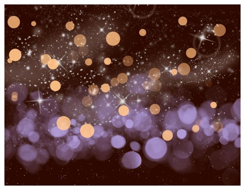 Background Free Background Bokeh Mac Wallpaper