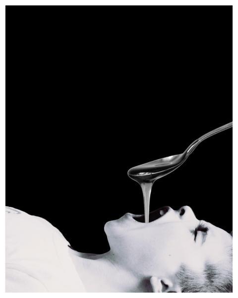 Child Boy Kid Lock Screen Wallpaper