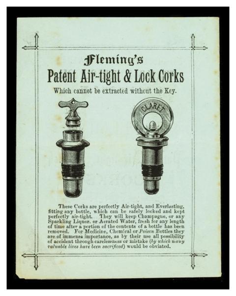 International Health Exhibition : South