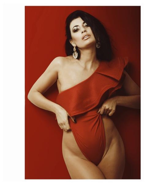 Art Photo Gallery Artwork