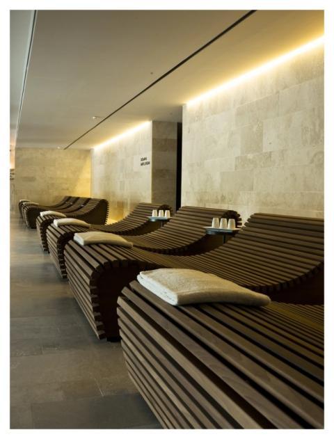 A.Roma Lifestyle Hotel