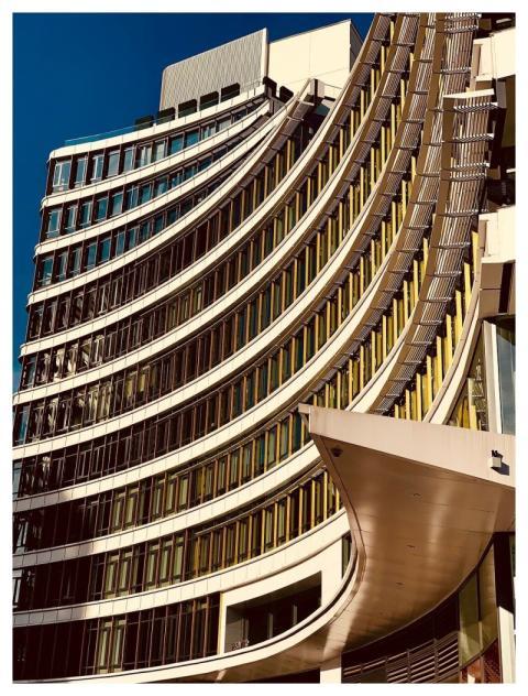 Usa Nyc Manhattan America