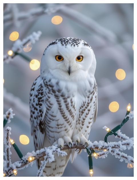 Christmas Winter Christmas Pictures Winter Picture