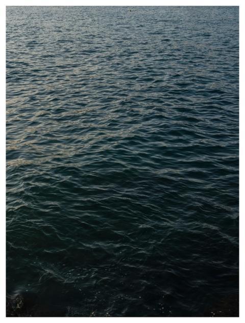 Wave Sea Ocean Coast