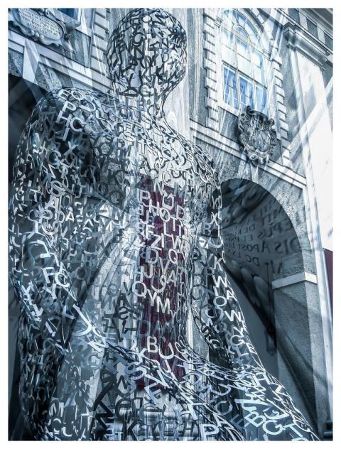 Sculpture Art Sculpture Art Artwork