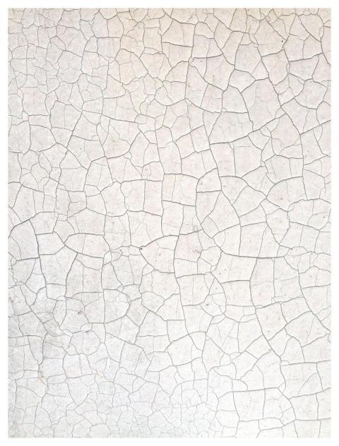 Abstract Pattern Surface Texture