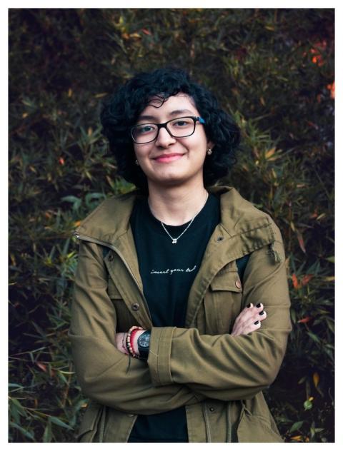 Gogol Famous Russia Girls