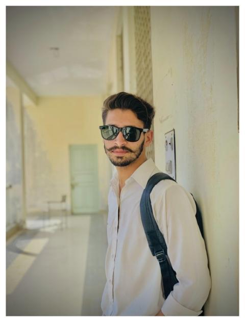 Student Study College University