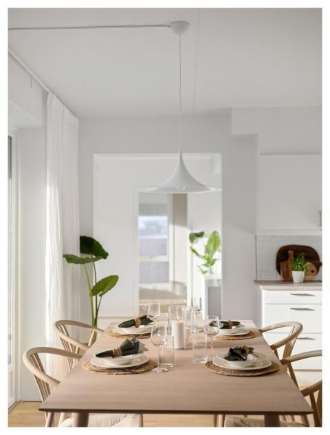 Real Estate Interior House Luxury