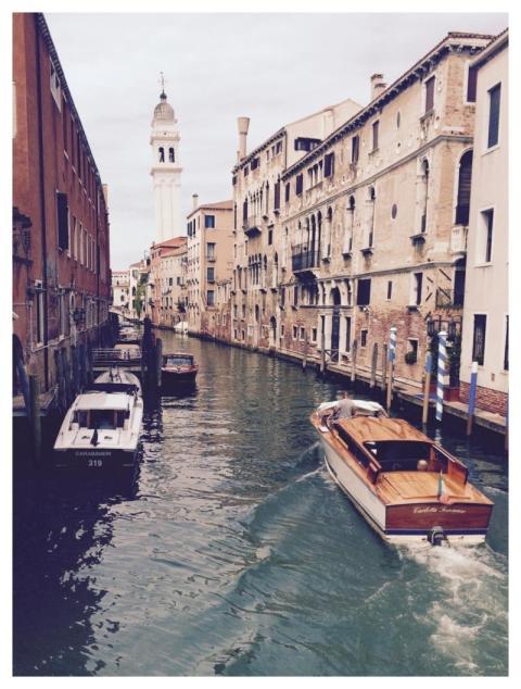 Architecture Buildings